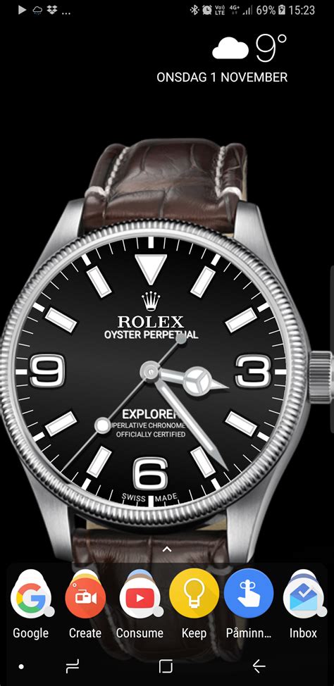 svartling watch faces|rolex oyster perpetual watch face.